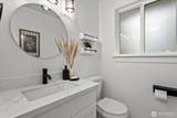 606 25th Street - Photo 15