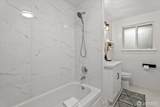 606 25th Street - Photo 16