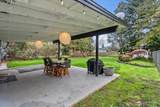 606 25th Street - Photo 17