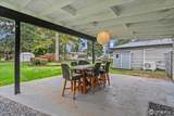 606 25th Street - Photo 18