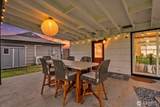606 25th Street - Photo 19