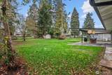 606 25th Street - Photo 20