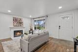 606 25th Street - Photo 3