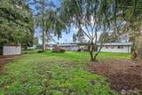 606 25th Street - Photo 21