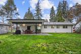 606 25th Street - Photo 22