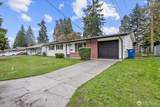 606 25th Street - Photo 23