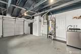 606 25th Street - Photo 24
