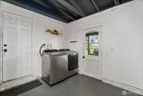 606 25th Street - Photo 25