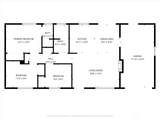 606 25th Street - Photo 26