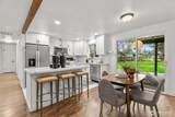 606 25th Street - Photo 5