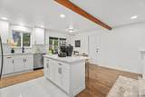 606 25th Street - Photo 6