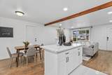 606 25th Street - Photo 7