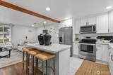 606 25th Street - Photo 8