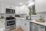 606 25th Street - Photo 9
