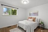 606 25th Street - Photo 10