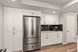 27613 188th Place - Photo 11