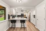 27613 188th Place - Photo 12