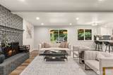 27613 188th Place - Photo 13