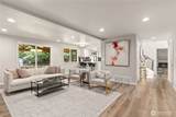 27613 188th Place - Photo 14