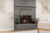 27613 188th Place - Photo 15