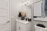 27613 188th Place - Photo 16