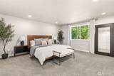 27613 188th Place - Photo 18