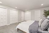 27613 188th Place - Photo 19