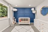 27613 188th Place - Photo 22
