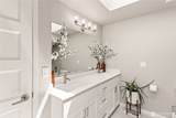 27613 188th Place - Photo 23