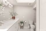 27613 188th Place - Photo 24