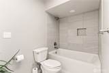27613 188th Place - Photo 25