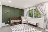 27613 188th Place - Photo 26