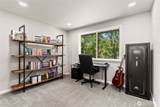 27613 188th Place - Photo 27