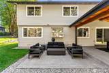 27613 188th Place - Photo 29