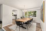 27613 188th Place - Photo 7