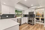 27613 188th Place - Photo 8