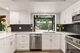 27613 188th Place - Photo 9
