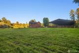 13017 44th Street - Photo 15