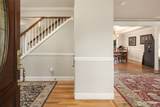 13017 44th Street - Photo 16