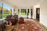 13017 44th Street - Photo 17