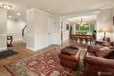 13017 44th Street - Photo 18