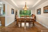 13017 44th Street - Photo 19