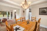 13017 44th Street - Photo 20
