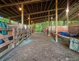 13017 44th Street - Photo 3