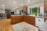 13017 44th Street - Photo 21