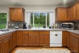 13017 44th Street - Photo 22