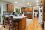 13017 44th Street - Photo 23