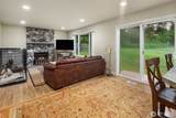 13017 44th Street - Photo 24