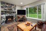 13017 44th Street - Photo 25