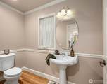 13017 44th Street - Photo 26
